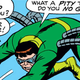 Illustration for article titled A Spoiler-Free Primer On The Characters In The New iSpider-Man/i Gameem/em